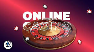 Live Casino Roulette in the UK An Immersive Gaming Experience