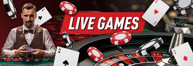 Live Roulette Deutschland Dein Guide für aufregendes Spielvergnügen