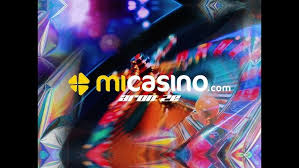 Mi Casino La Guía Definitiva para los Amantes del Juego en Línea Mi Casino La Guía Definitiva para los Amantes del Juego en Línea