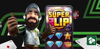 Mobil Casinoer Uden NemID Spil Når Som Helst, Hvor Som Helst 217487316