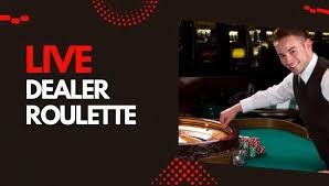 Online Roulette mit Echtgeld – Die Welt der digitalen Casinospiele