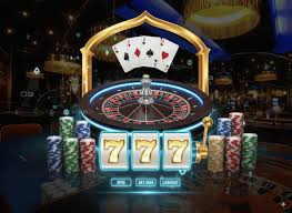 Oplev Fremtiden for Nye Danske Casinoer i 2026