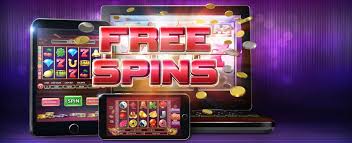 Oplev Online Casino Uden Rufus En Guide til Spiloplevelser