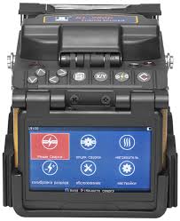 Промышленные роботы Эволюция автоматизации на производстве