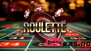 Roulette mit Echtgeld Der ultimative Leitfaden für Spieler
