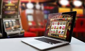 Exploring Casinos Non-Gamstop A Comprehensive Guide 29936785