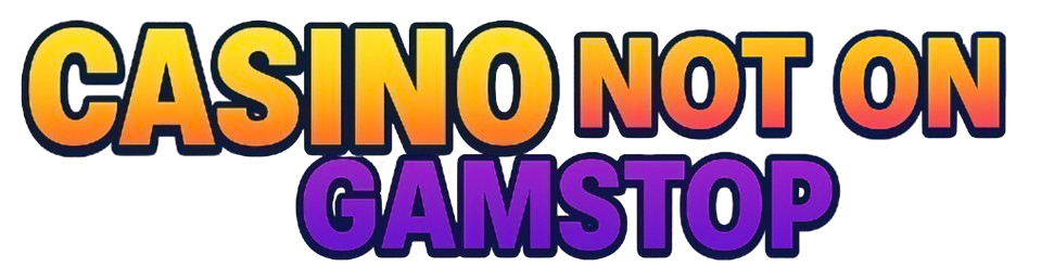 Exploring Casinos Non-Gamstop A Comprehensive Guide 29936785