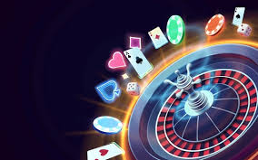 Plataformas Seguras de Juego Una Guía Completa