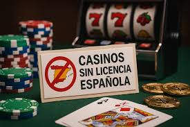 Plataformas Seguras de Juego Una Guía Completa