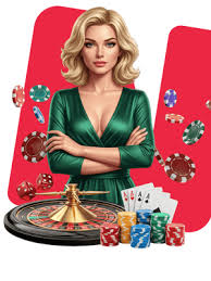 Playtech Mega Fire Blaze Roulette Das aufregendste Roulette-Erlebnis 112537066