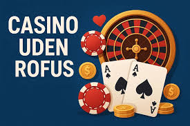 Sports Betting Uden Om Rufus Bredere Muligheder for Spillelystne