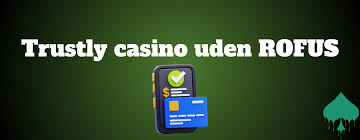 Sports Betting Uden Om Rufus Bredere Muligheder for Spillelystne