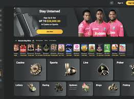 Comprehensive Overview of JB Casino Your Ultimate Gaming Destination 452720910